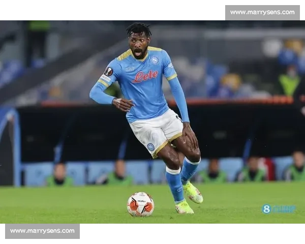 米体：安古伊萨拒续约陷僵局，土超双雄伺机挖角