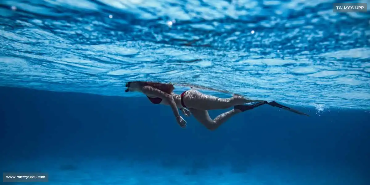 我们的品牌价值